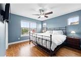 3644 Wabash St - Photo 21