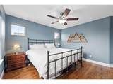 3644 Wabash St - Photo 22