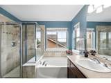 3644 Wabash St - Photo 23