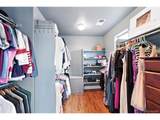 3644 Wabash St - Photo 24