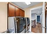 3644 Wabash St - Photo 25