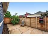3644 Wabash St - Photo 26