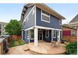 3644 Wabash St - Photo 27