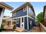 3644 Wabash St - Photo 28