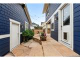 3644 Wabash St - Photo 29