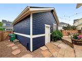3644 Wabash St - Photo 30