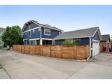 3644 Wabash St - Photo 31