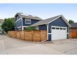 3644 Wabash St - Photo 32