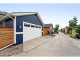 3644 Wabash St - Photo 33