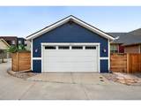 3644 Wabash St - Photo 34