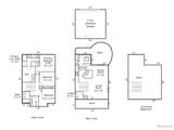 3644 Wabash St - Photo 35
