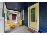 3644 Wabash St - Photo 4