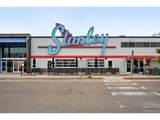 3644 Wabash St - Photo 41