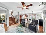 3644 Wabash St - Photo 6