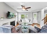 3644 Wabash St - Photo 7
