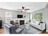 3644 Wabash St - Photo 8