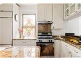 4224 Clay St - Photo 11