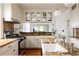 4224 Clay St - Photo 12