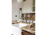 4224 Clay St - Photo 13
