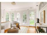 4224 Clay St - Photo 14