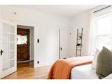 4224 Clay St - Photo 16