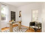 4224 Clay St - Photo 17