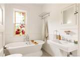 4224 Clay St - Photo 18