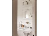 4224 Clay St - Photo 19