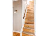 4224 Clay St - Photo 20