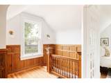 4224 Clay St - Photo 21