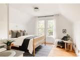 4224 Clay St - Photo 22