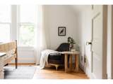4224 Clay St - Photo 23