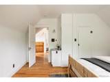 4224 Clay St - Photo 24
