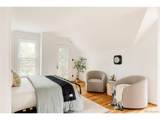 4224 Clay St - Photo 25