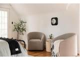 4224 Clay St - Photo 26
