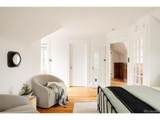 4224 Clay St - Photo 27