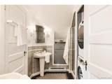 4224 Clay St - Photo 28