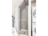 4224 Clay St - Photo 30