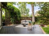 4224 Clay St - Photo 31