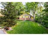 4224 Clay St - Photo 32
