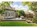4224 Clay St - Photo 33