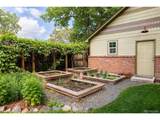 4224 Clay St - Photo 34