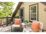 4224 Clay St - Photo 35