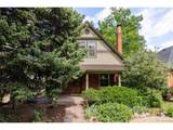 4224 Clay St - Photo 36