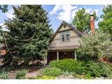 4224 Clay St - Photo 37