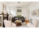 4224 Clay St - Photo 4