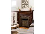 4224 Clay St - Photo 41
