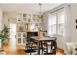 4224 Clay St - Photo 43