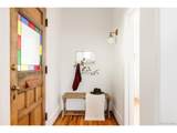 4224 Clay St - Photo 6