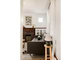 4224 Clay St - Photo 7